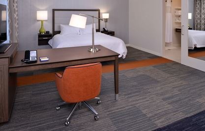 Hampton & Albany-east Greenbush, Ny 3* East Greenbush