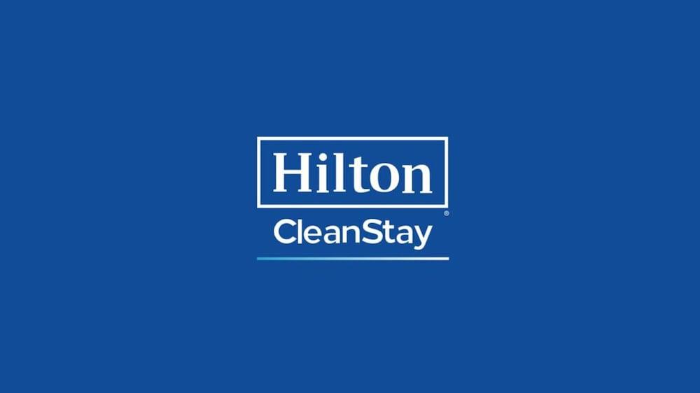 Hampton Inn & Suites Albany-East Greenbush, Ny 3*